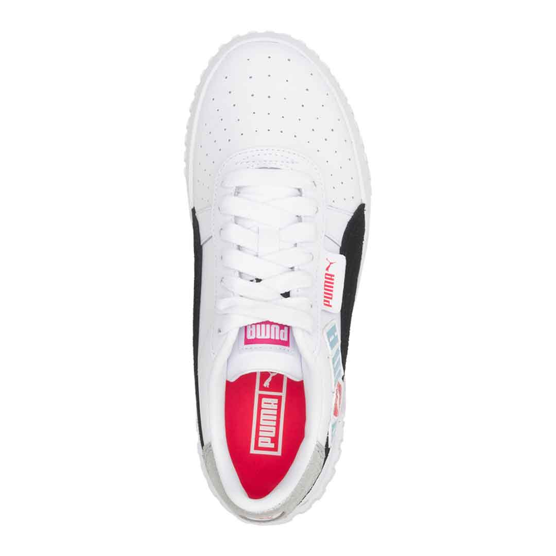 Puma california glitz online