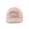 Puma - Women's Daily Cap (021995 18)