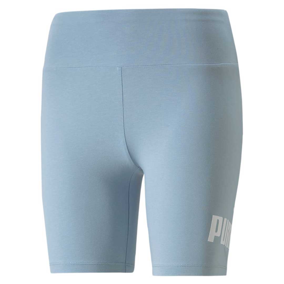 Bermuda short leggings best sale