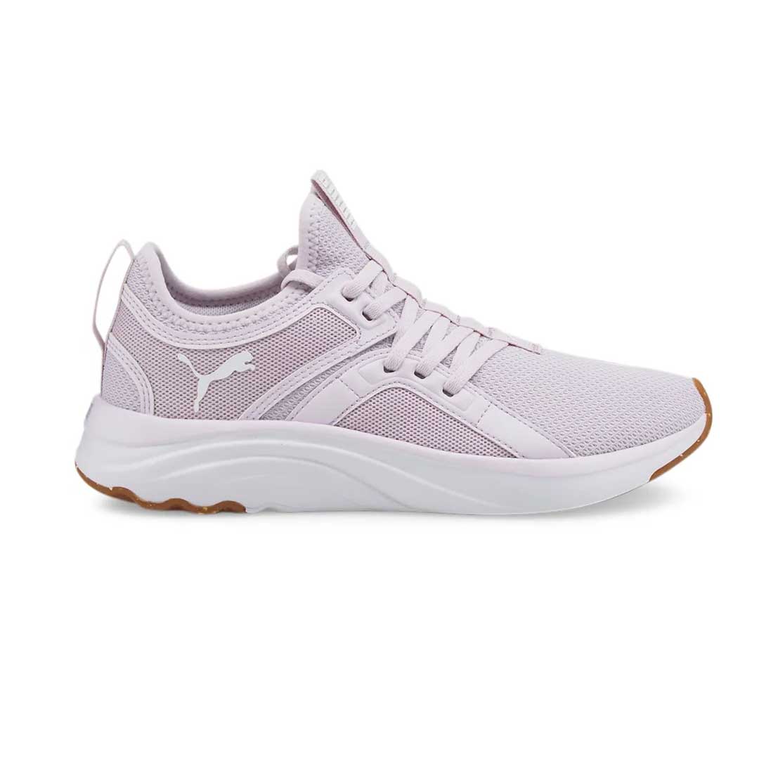 Soulier puma femme online