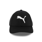 Puma - Evercat Mesh Stretch Fit Cap (PV1670 001)