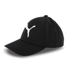 Puma - Casquette Evercat Mesh Stretch Fit (PV1670 001)