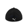 Puma - Evercat Mesh Stretch Fit Cap (PV1670 001)