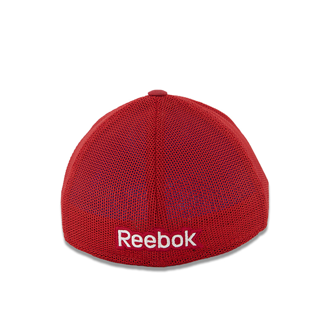 CROSSFIT® A-FLEX CAP - Reebok
