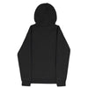 FILA - Men's Nowell Hoodie (SM23D324 001)