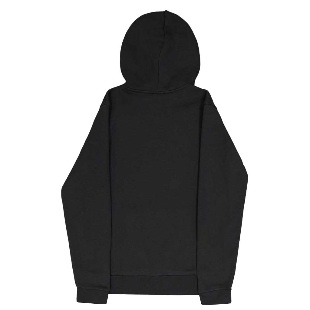 FILA - Sweat à capuche Nowell pour Homme (SM23D324 001)