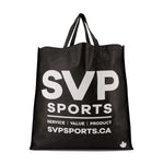 SVP Sports - Woven Bag (SVP-WOVEN)