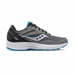 Saucony - Men's Cohesion 15 Shoes (S20701-17)