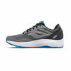 Saucony - Men's Cohesion 15 Shoes (S20701-17)