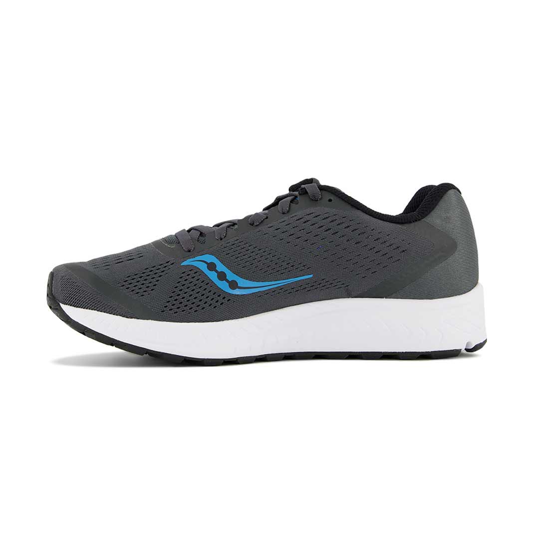 Saucony Men s Ignite 2 Shoes S25391 11 SVP Sports