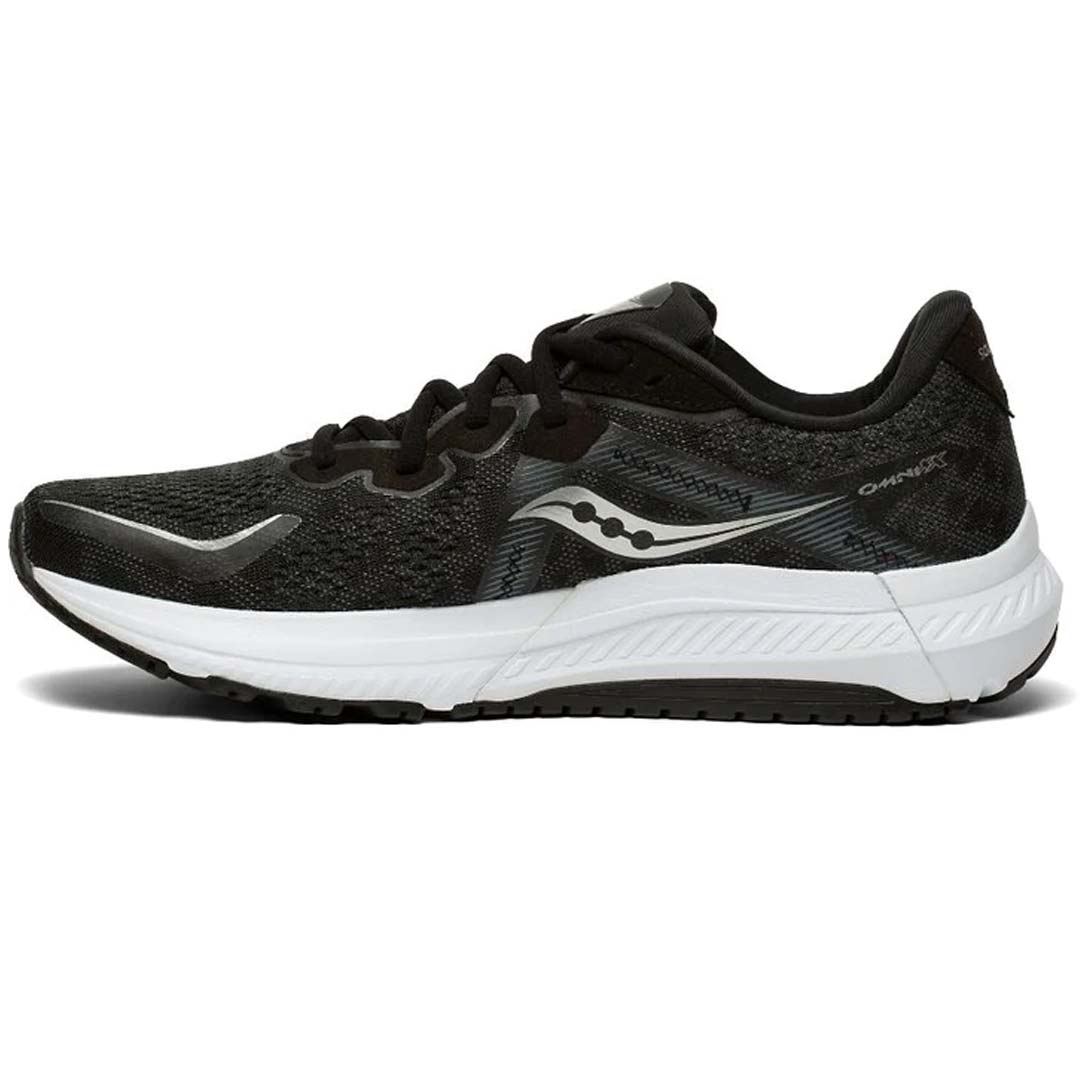 Omni 10 shop saucony