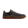 Saucony - Unisex Jazz Court Shoes (S70562-2)