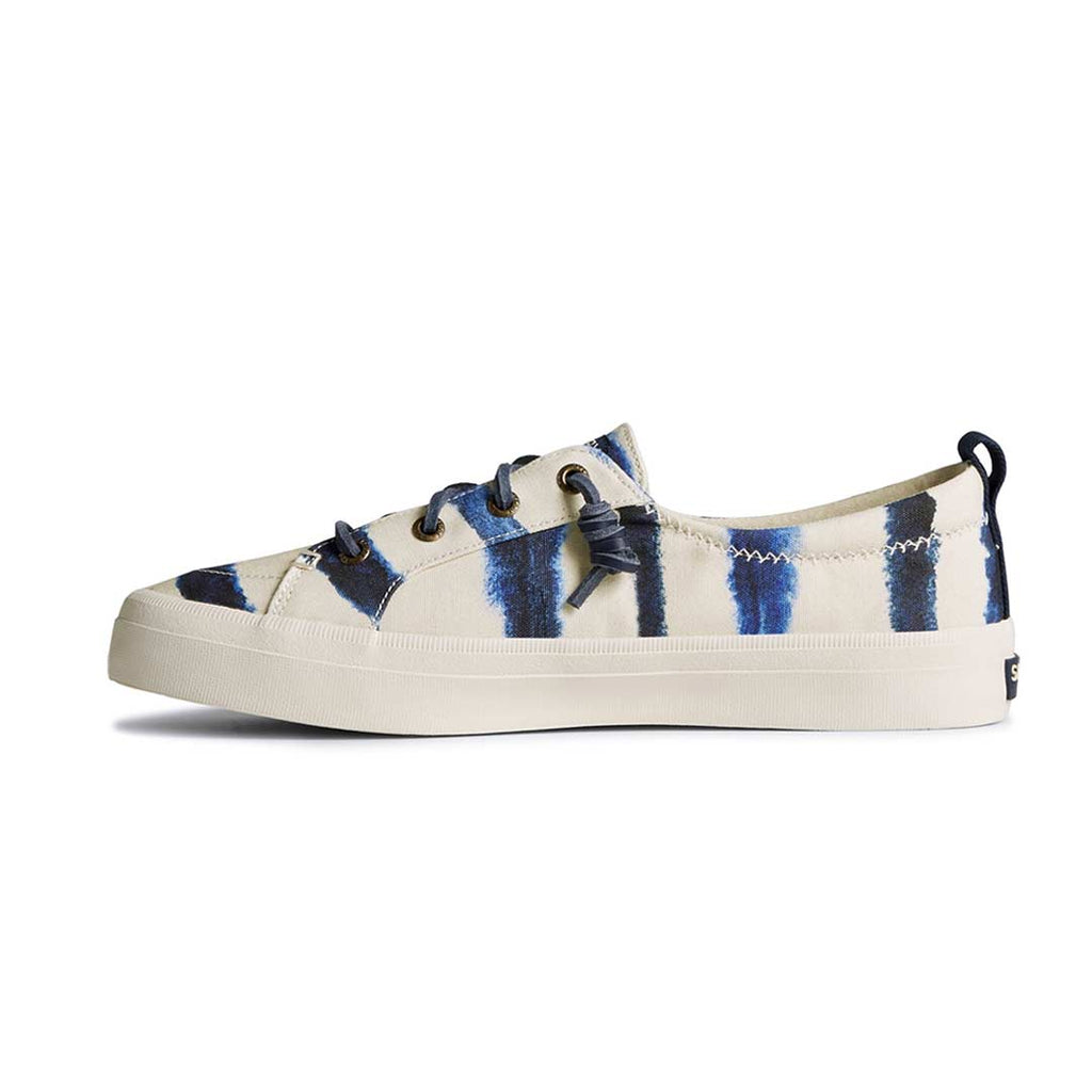 Sperry - Women's Crest Vibe Shoes (STS87485)