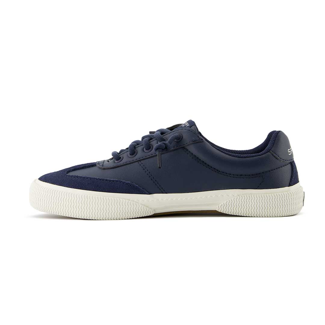 Sperry Women s Pier Wave Shoes STS87264