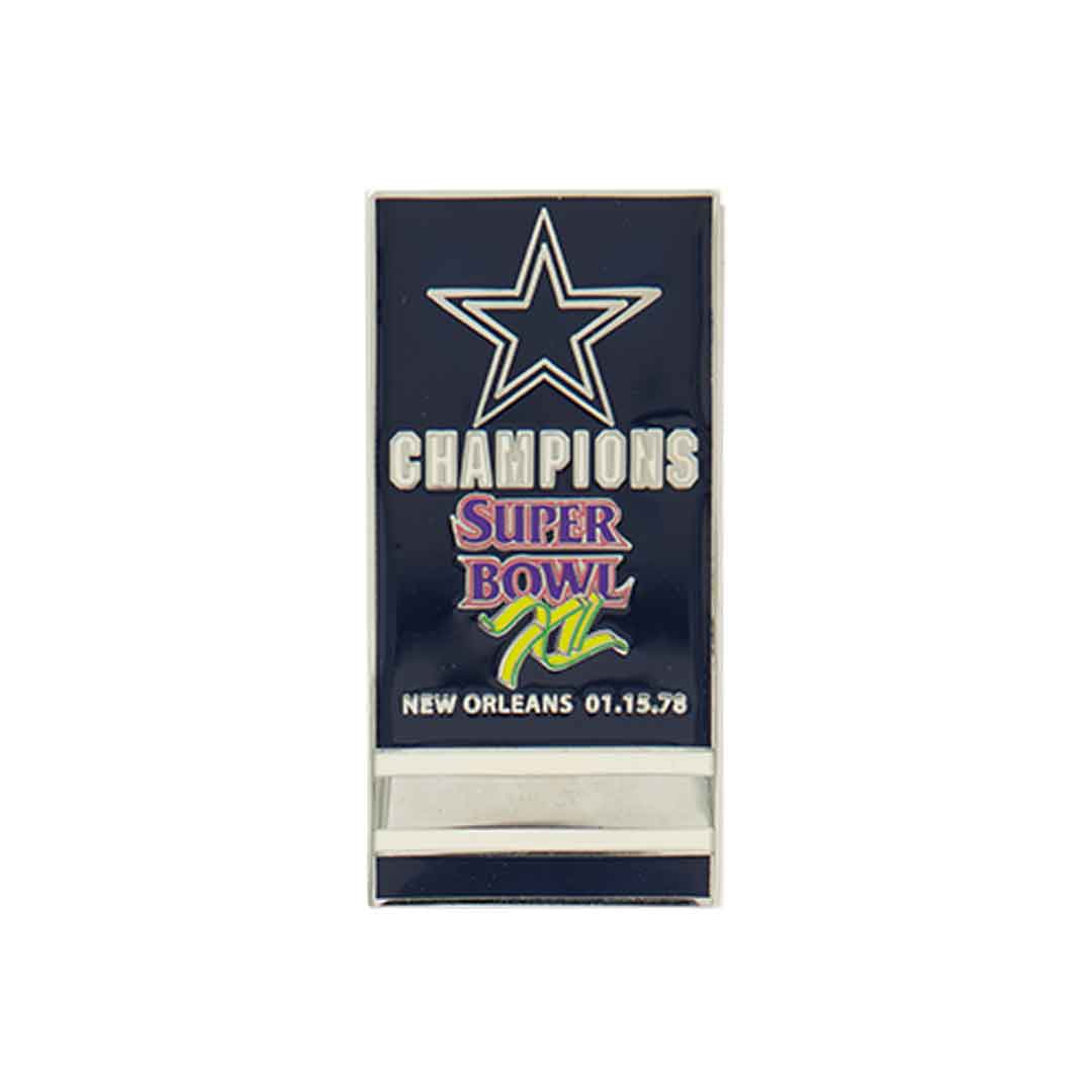 Pin on *Dallas-Cowboys*