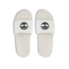 Timberland - Unisex Playa Sands Slides (0A24WN)