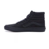 Vans - Chaussures Sk8-Hi unisexes (0TS9BJ4)