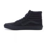 Vans - Unisex Sk8-Hi Shoes (0TS9BJ4)