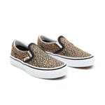 Vans - Kids' (Preschool) Classic Slip On Shoes (4BUTYS5)