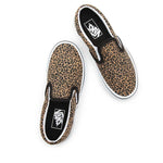 Vans - Kids' (Preschool) Classic Slip On Shoes (4BUTYS5)