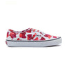 Vans - Chaussures authentiques unisexe (348A40Q)