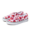 Vans - Chaussures authentiques unisexe (348A40Q)