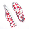 Vans - Chaussures authentiques unisexe (348A40Q)