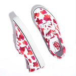 Vans - Chaussures authentiques unisexe (348A40Q)