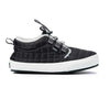 Vans - Unisex Chukka Slip-er Shoes (5KQW8K8)