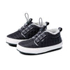 Vans - Chaussures Chukka Slip-er Unisexe (5KQW8K8)