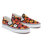 Vans - Unisex Classic Slip-On Shoes (3UT7BML)