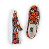 Vans - Unisex Classic Slip-On Shoes (3UT7BML)