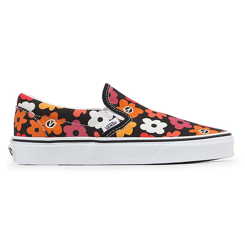 Vans - Unisex Classic Slip-On Shoes (3UT7BML)