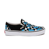 Vans - Unisex Classic Slip On Shoes (5AO85KK)