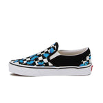 Vans - Unisex Classic Slip On Shoes (5AO85KK)