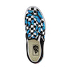 Vans - Unisex Classic Slip On Shoes (5AO85KK)