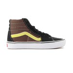 Vans - Chaussures ComfyCush Sk8-Hi Unisexe (3WMB8U8)