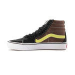 Vans - Chaussures ComfyCush Sk8-Hi Unisexe (3WMB8U8)