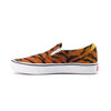 Vans - Unisex ComfyCush Slip-On Shoes (3WMD8WP)