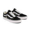 Vans - Unisex Desert Snake Old Skool Shoes (5KRFB02)