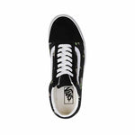 Vans - Chaussures Unisexe Desert Snake Old Skool (5KRFB02)