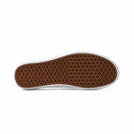 Vans - Chaussures Unisexe Desert Snake Old Skool (5KRFB02)