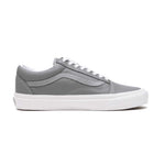 Vans - Chaussures Old Skool 36 DX Unisexe (54F3AXE)