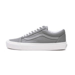 Vans - Chaussures Old Skool 36 DX Unisexe (54F3AXE)