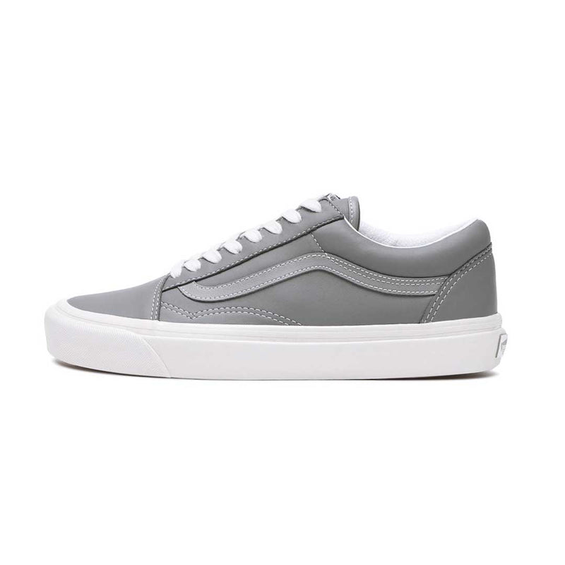 Vans - Unisex Old Skool 36 DX Shoes (54F3AXE)