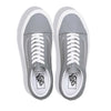 Vans - Unisex Old Skool 36 DX Shoes (54F3AXE)