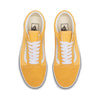 Vans - Chaussures Old Skool en lin unisexe (5KRFAVL)