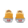 Vans - Chaussures Old Skool en lin unisexe (5KRFAVL)