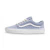 Vans - Unisex Old Skool Multi Woven Shoes (4U3BWN3)