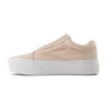 Vans - Unisex Old Skool Stac Shoes (7Q5MRR9)